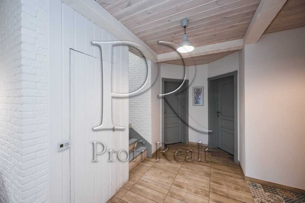 Продажа дома 150 м², СТ Росинка