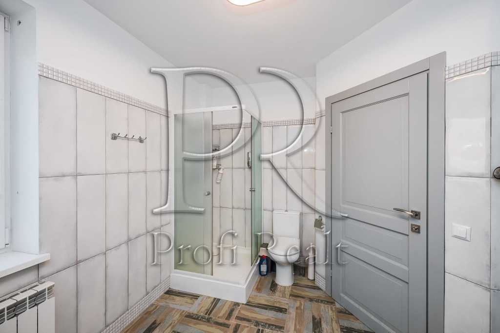 Продажа дома 150 м², СТ Росинка