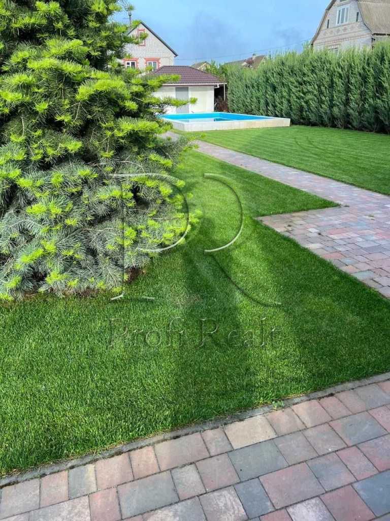 Продажа дома 150 м², СТ Росинка