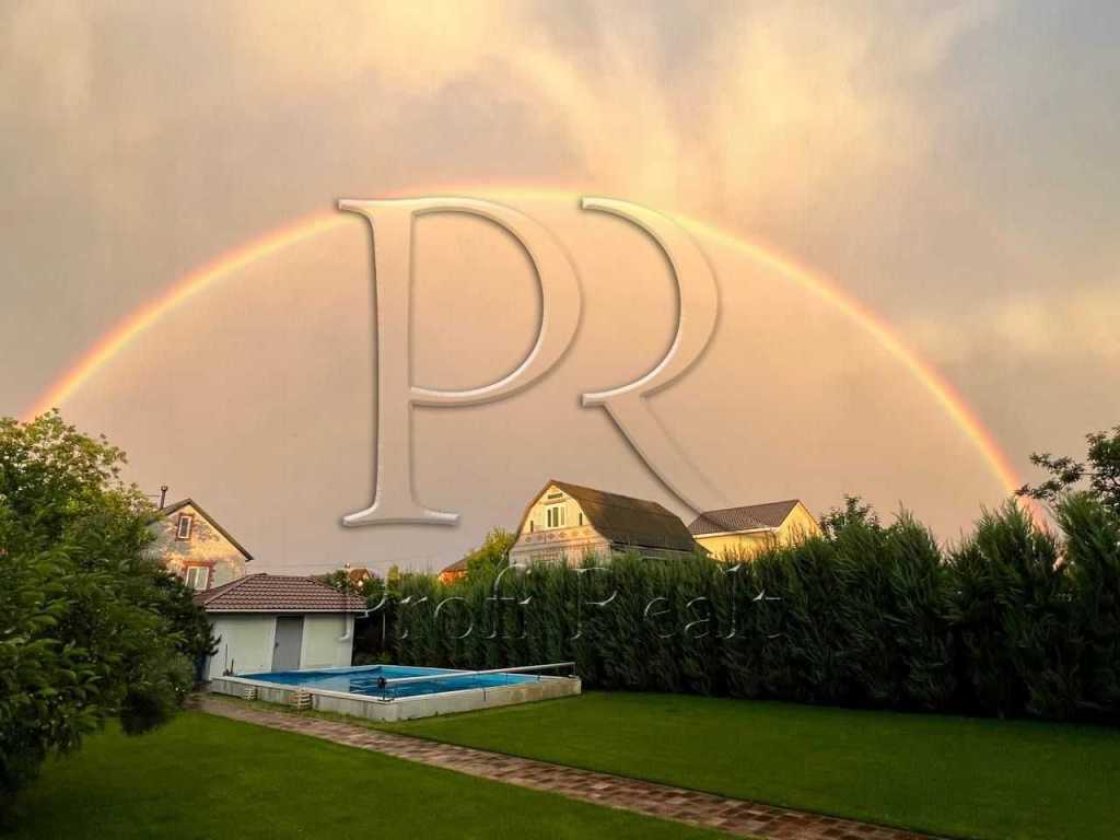 Продажа дома 150 м², СТ Росинка