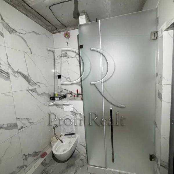 Продажа 1-комнатной квартиры 48 м², Днепровское шоссе, 15К