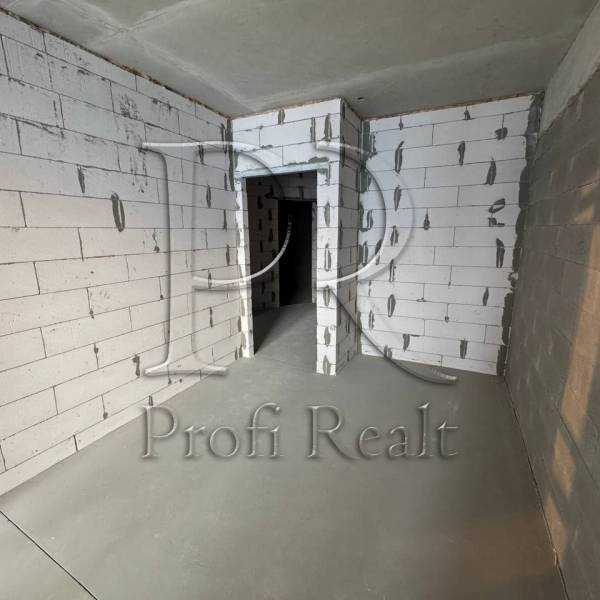 Продажа 2-комнатной квартиры 76 м², Днепровское шоссе, 15К