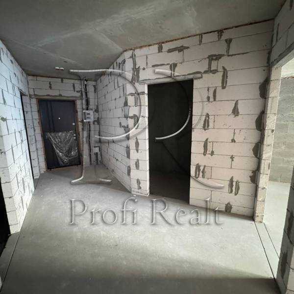 Продажа 2-комнатной квартиры 76 м², Днепровское шоссе, 15К