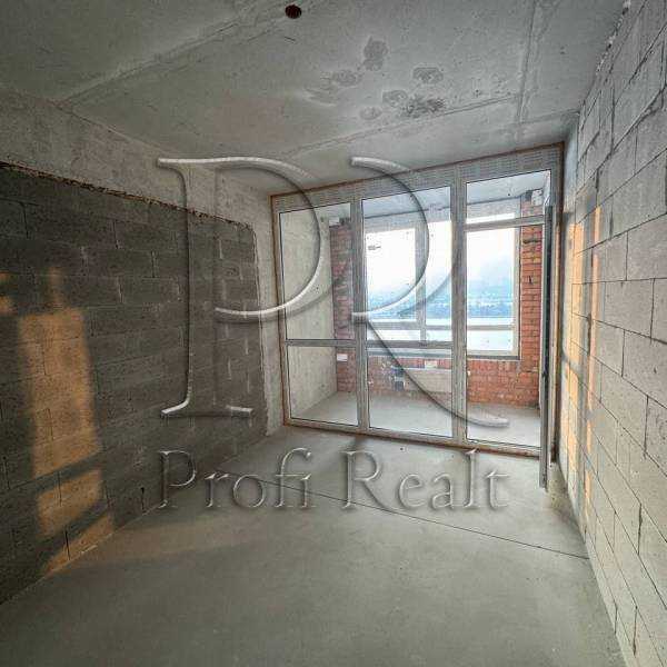 Продажа 2-комнатной квартиры 76 м², Днепровское шоссе, 15К