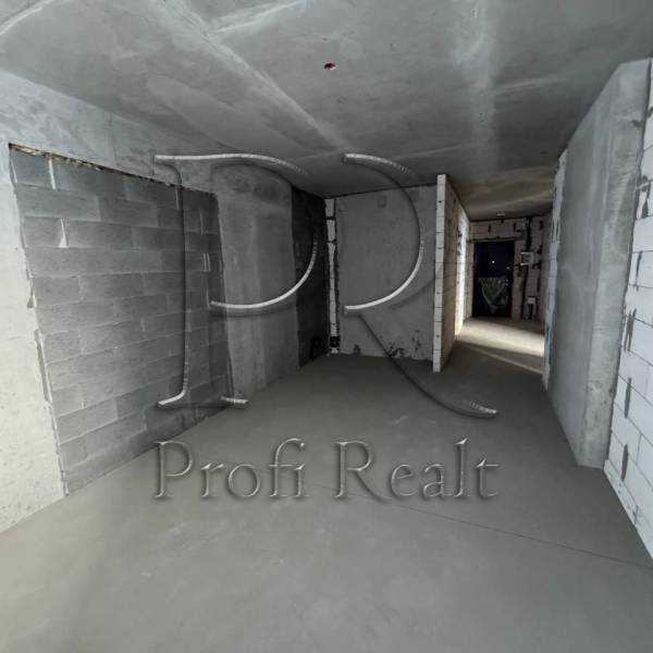 Продажа 2-комнатной квартиры 76 м², Днепровское шоссе, 15К