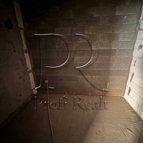 Продажа 2-комнатной квартиры 76 м², Днепровское шоссе, 15К