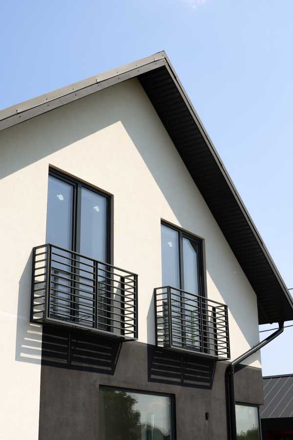 Продажа дома 143.5 м², Счастливая ул., 7