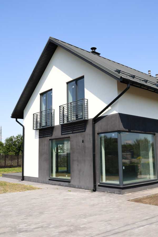 Продажа дома 143.5 м², Счастливая ул., 7