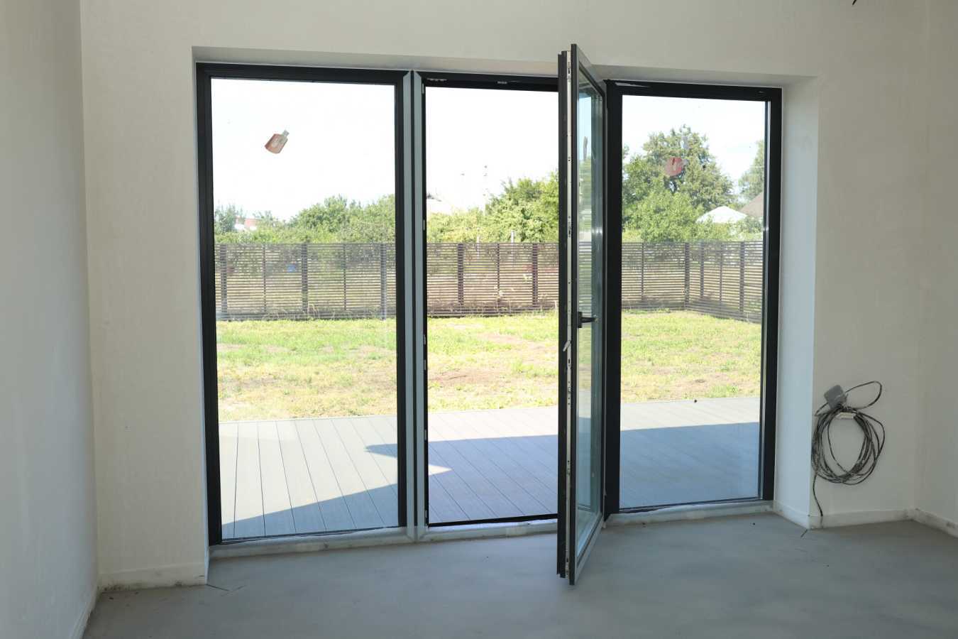 Продажа дома 143.5 м², Счастливая ул., 7