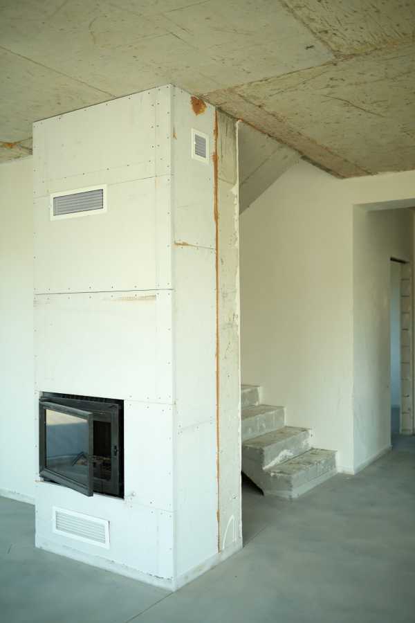 Продажа дома 143.5 м², Счастливая ул., 7