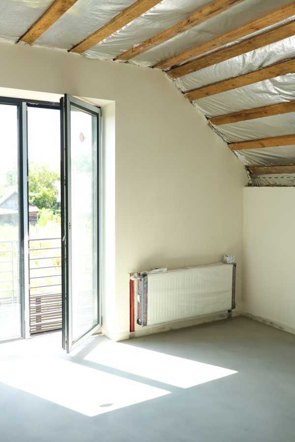 Продажа дома 143.5 м², Счастливая ул., 7