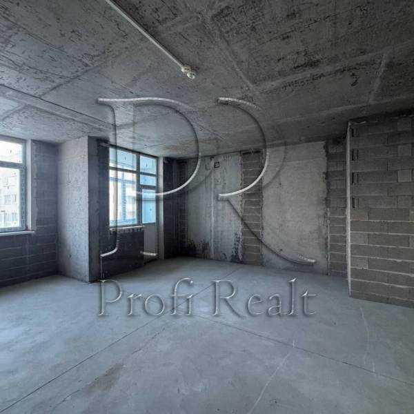 Продажа 3-комнатной квартиры 88 м², Урловская ул., 23Б