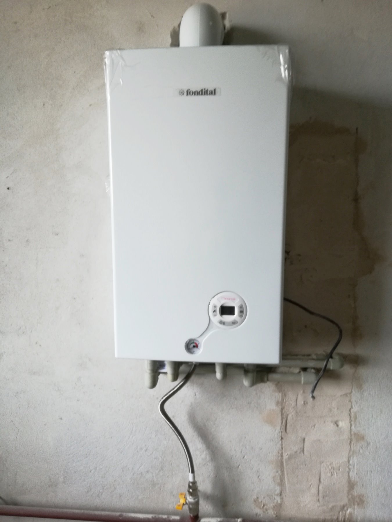 Продаж 3-кімнатної квартири 93 м², Сімейна вул., 3