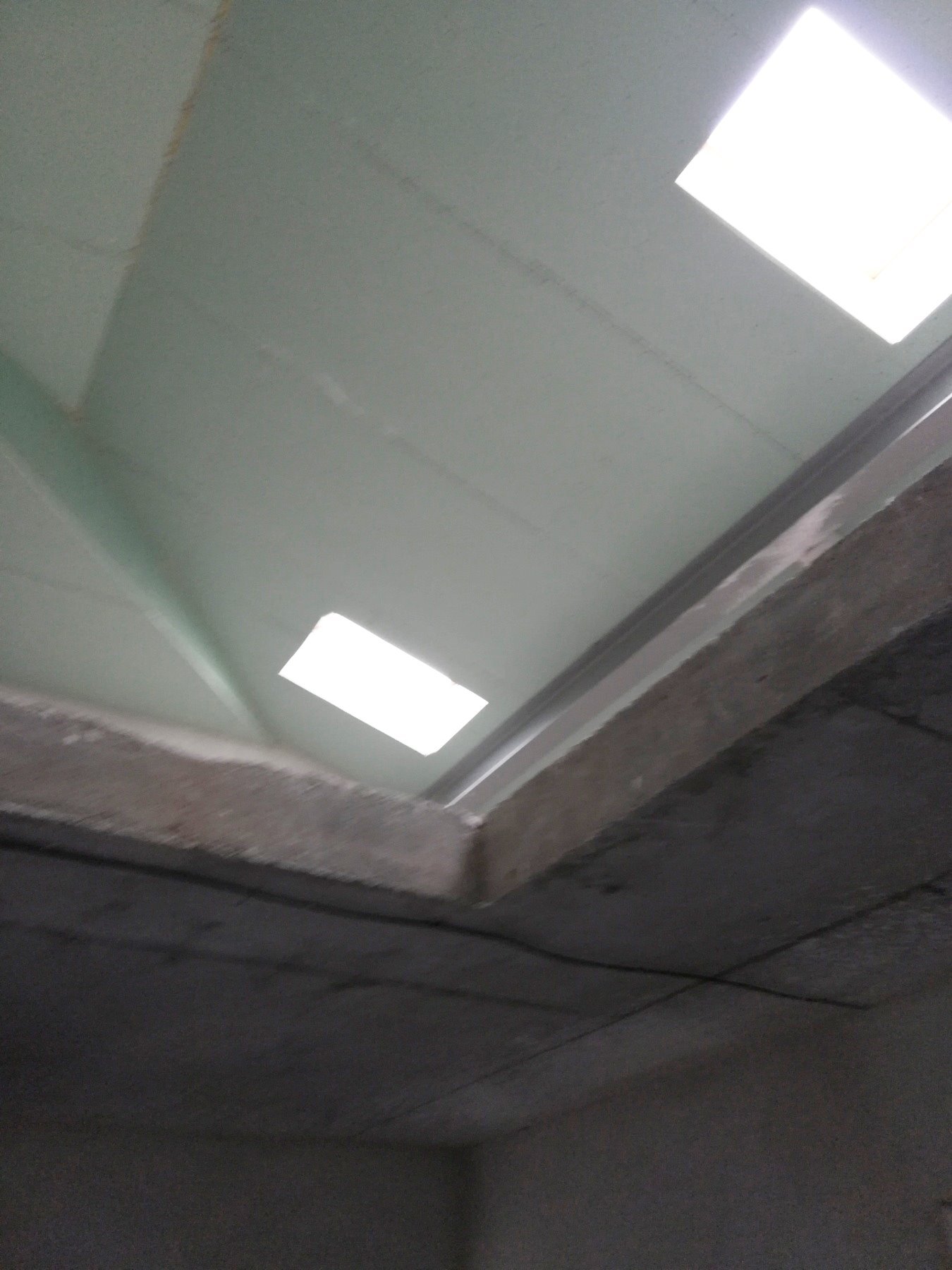 Продаж 3-кімнатної квартири 93 м², Сімейна вул., 3