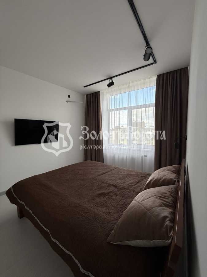 Продажа 3-комнатной квартиры 89.9 м², Юношеская ул., 6