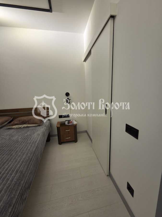 Продажа 3-комнатной квартиры 89.9 м², Юношеская ул., 6