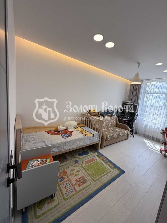 Продажа 3-комнатной квартиры 89.9 м², Юношеская ул., 6