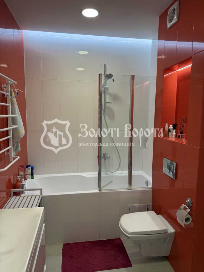 Продажа 3-комнатной квартиры 89.9 м², Юношеская ул., 6