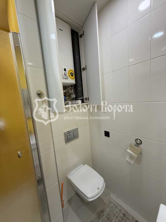 Продажа 3-комнатной квартиры 89.9 м², Юношеская ул., 6