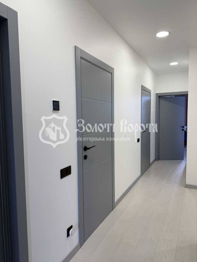 Продажа 3-комнатной квартиры 89.9 м², Юношеская ул., 6