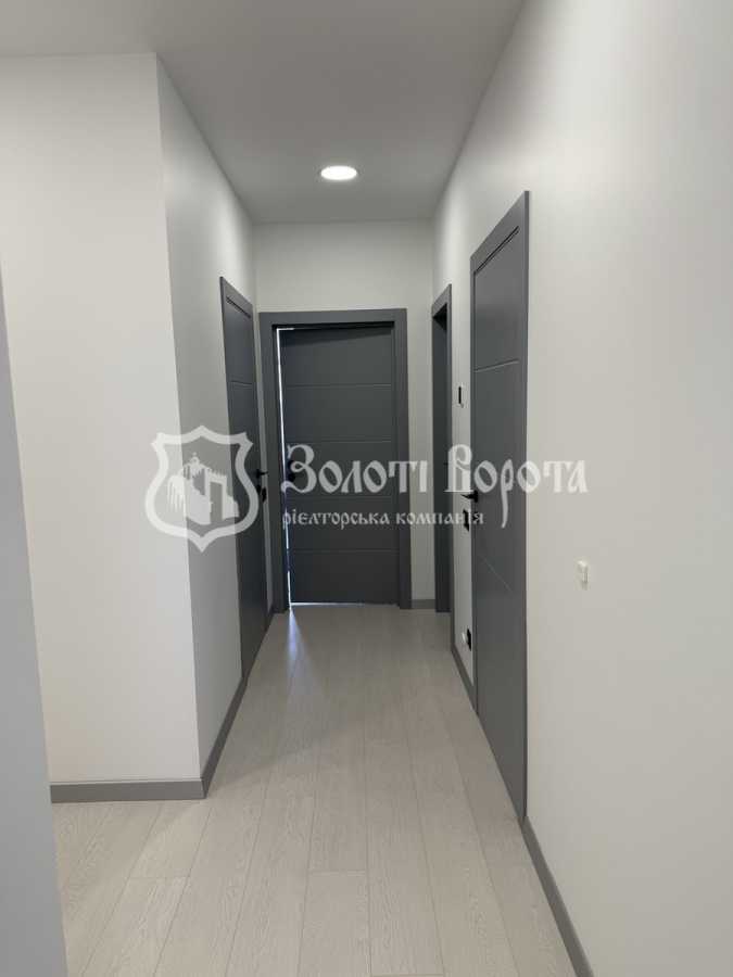 Продажа 3-комнатной квартиры 89.9 м², Юношеская ул., 6