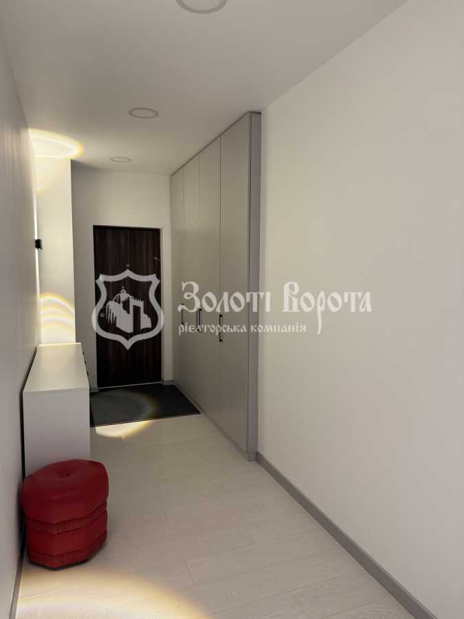 Продажа 3-комнатной квартиры 89.9 м², Юношеская ул., 6