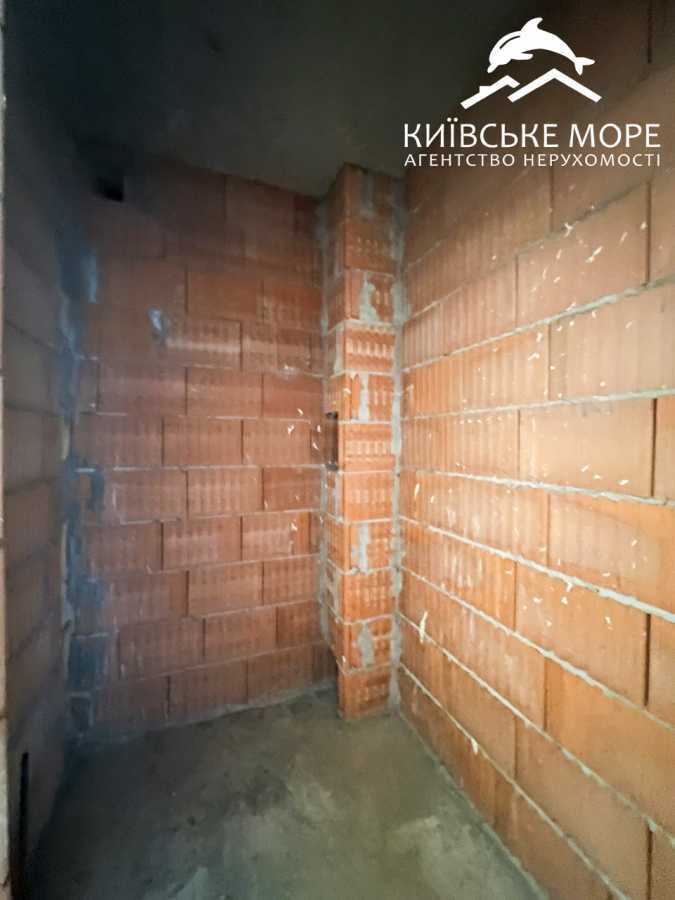 Продажа 3-комнатной квартиры 93 м², Воскресенская ул., 2А