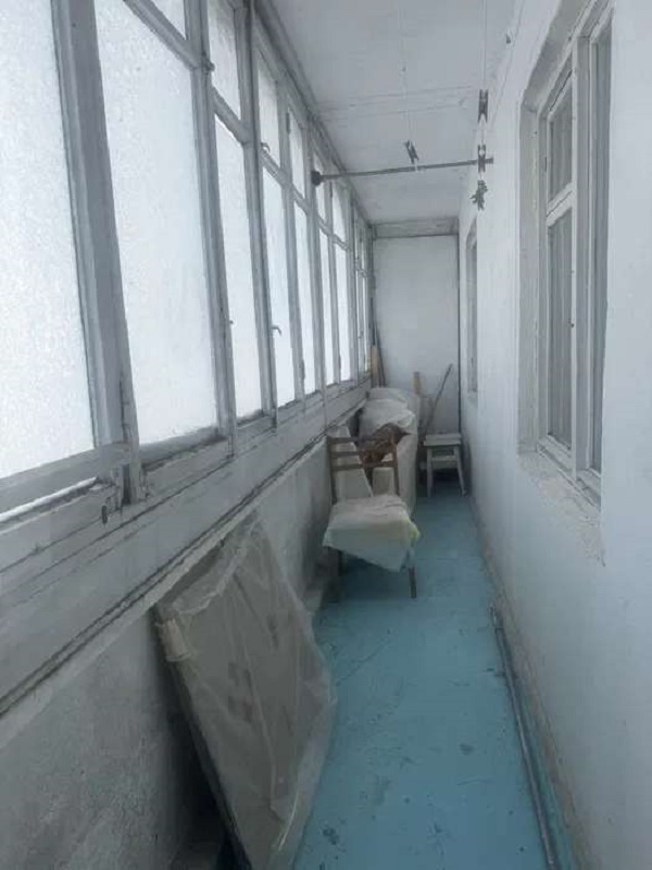 Продаж 2-кімнатної квартири 50 м², Березняківська вул., 10