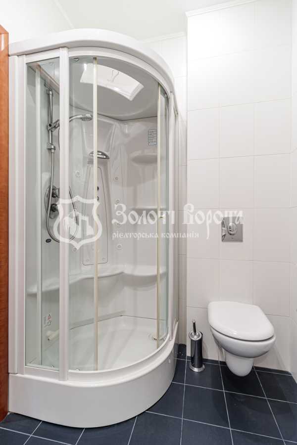 Продажа 4-комнатной квартиры 210 м², Старонаводницкая ул., 13