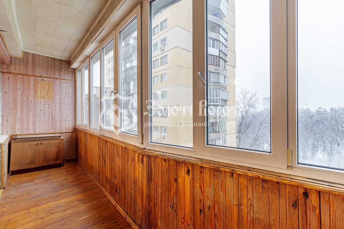 Продажа 1-комнатной квартиры 39.3 м², Полковника Потехина ул., 4