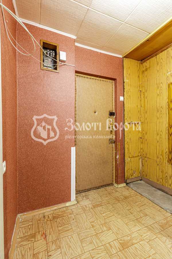 Продажа 1-комнатной квартиры 39.3 м², Полковника Потехина ул., 4