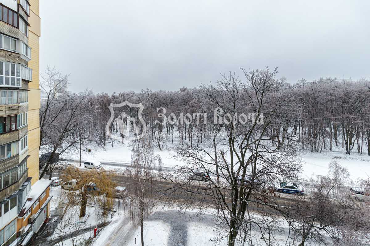 Продажа 1-комнатной квартиры 39.3 м², Полковника Потехина ул., 4