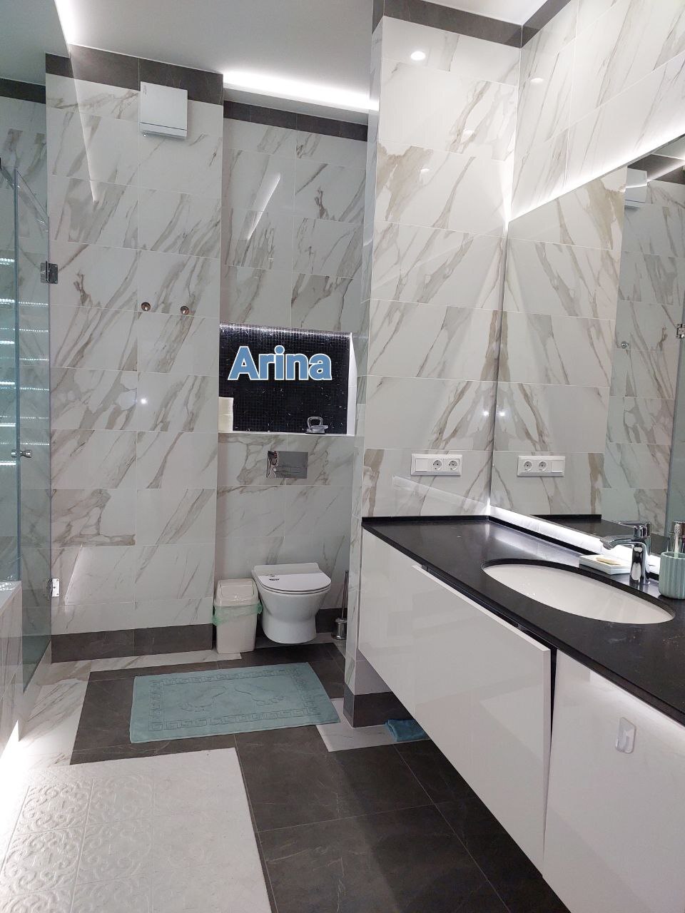 Продажа 3-комнатной квартиры 150 м², Фонтанская дор., 77А