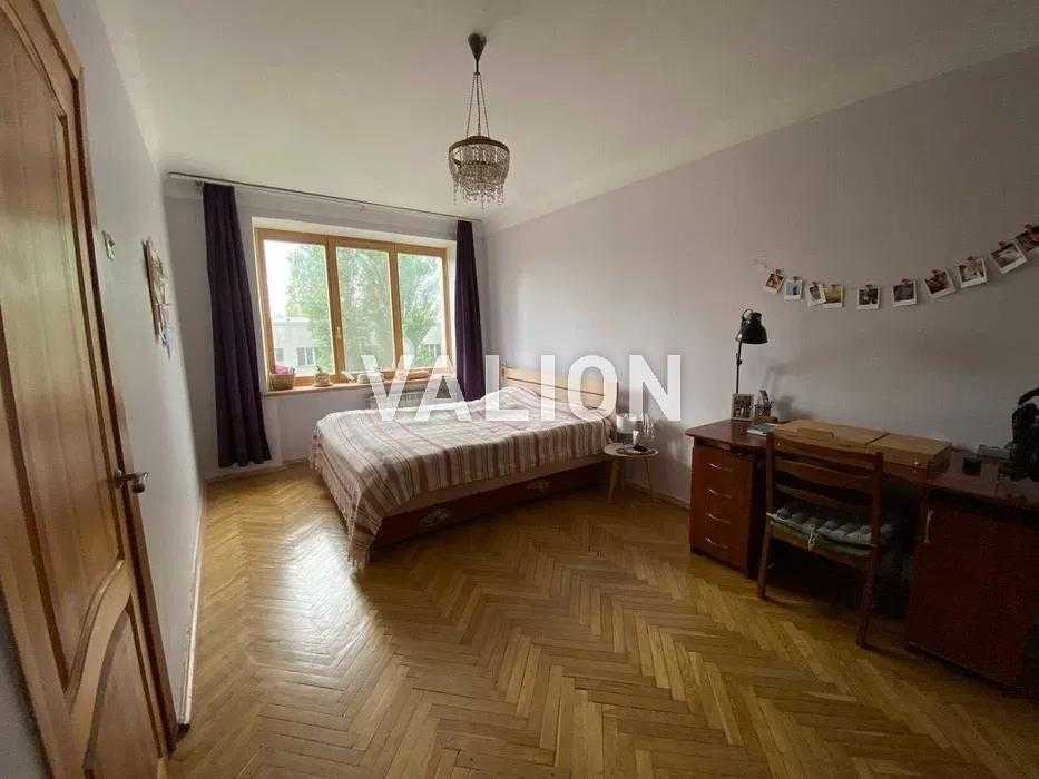 Продаж 4-кімнатної квартири 93 м², Семашка вул., 21