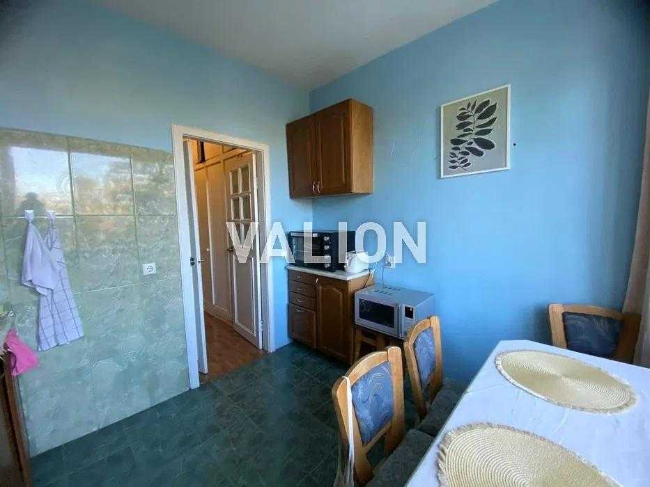 Продаж 4-кімнатної квартири 93 м², Семашка вул., 21