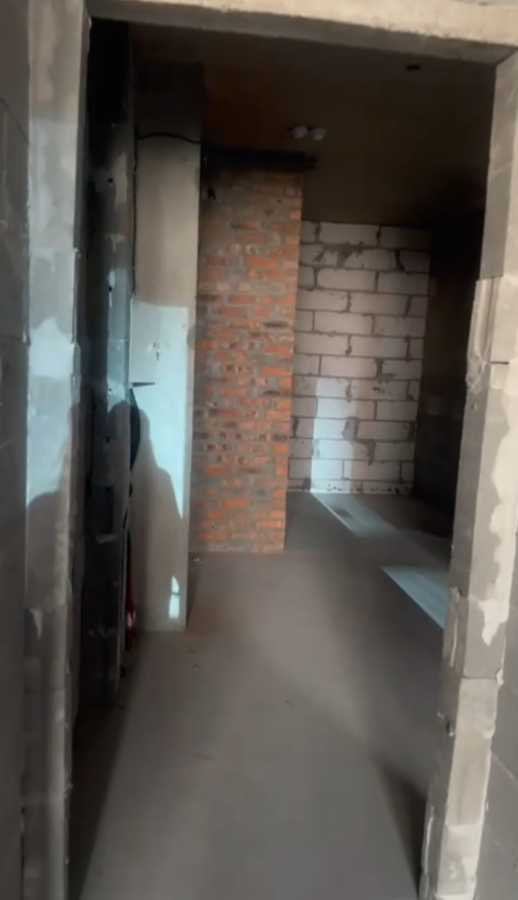 Продажа 2-комнатной квартиры 92 м², Александра Олеся ул., 2Б