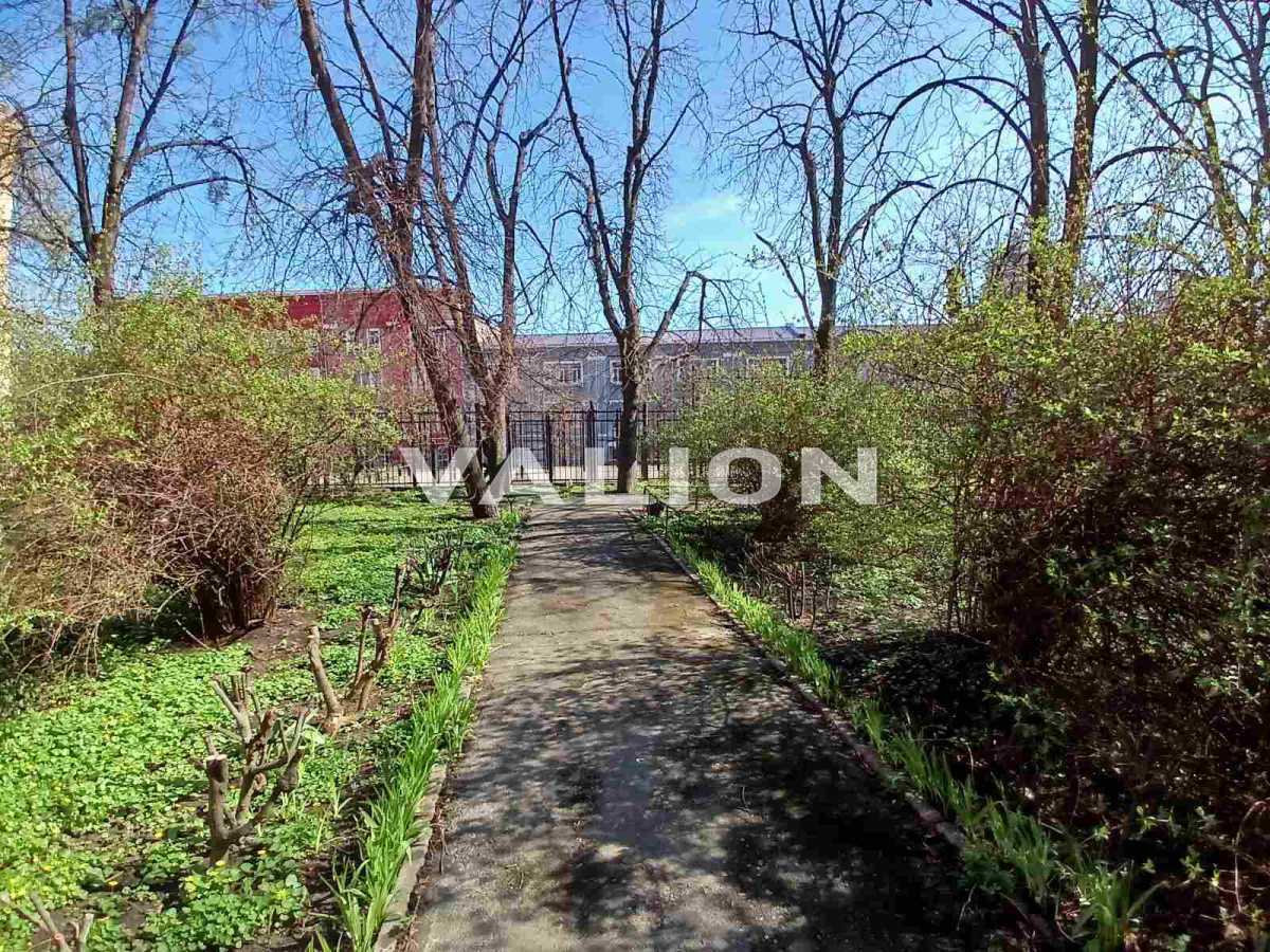 Продажа 2-комнатной квартиры 51.9 м², Генерала Алмазова ул., 1