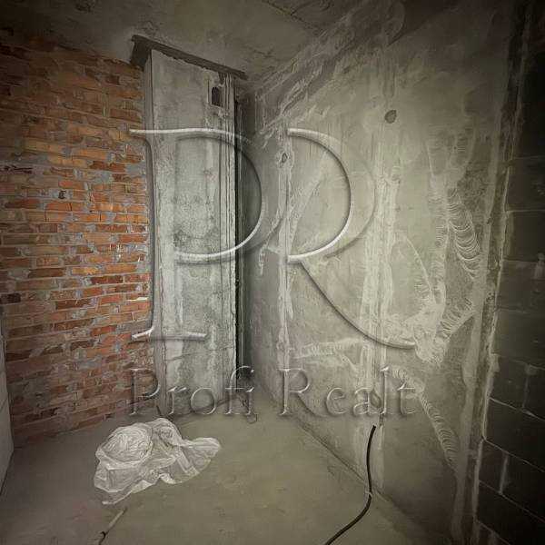 Продажа 2-комнатной квартиры 70 м², Днепровское шоссе, 15Є