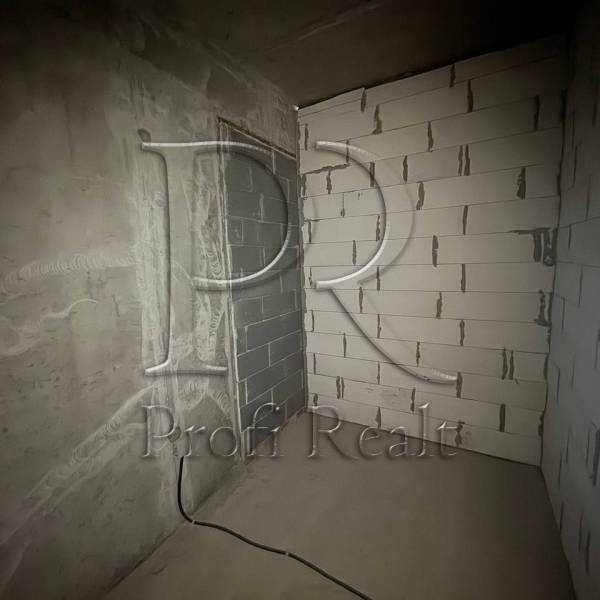 Продажа 2-комнатной квартиры 70 м², Днепровское шоссе, 15Є