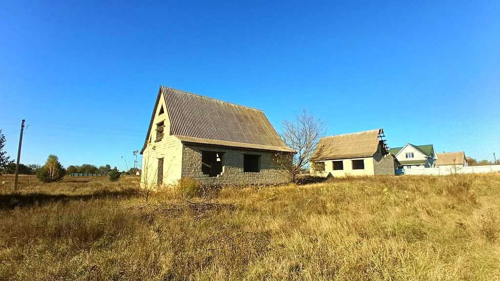 Продажа дома 90 м², затишна