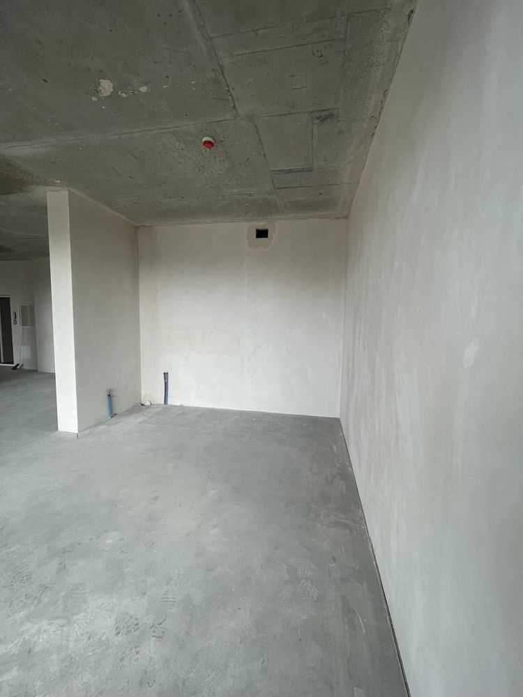 Продажа 5-комнатной квартиры 336.84 м², Оболонский просп., 26