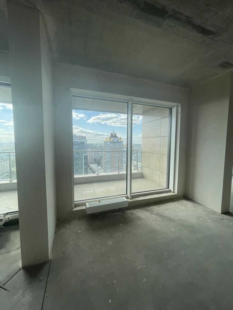 Продажа 5-комнатной квартиры 336.84 м², Оболонский просп., 26