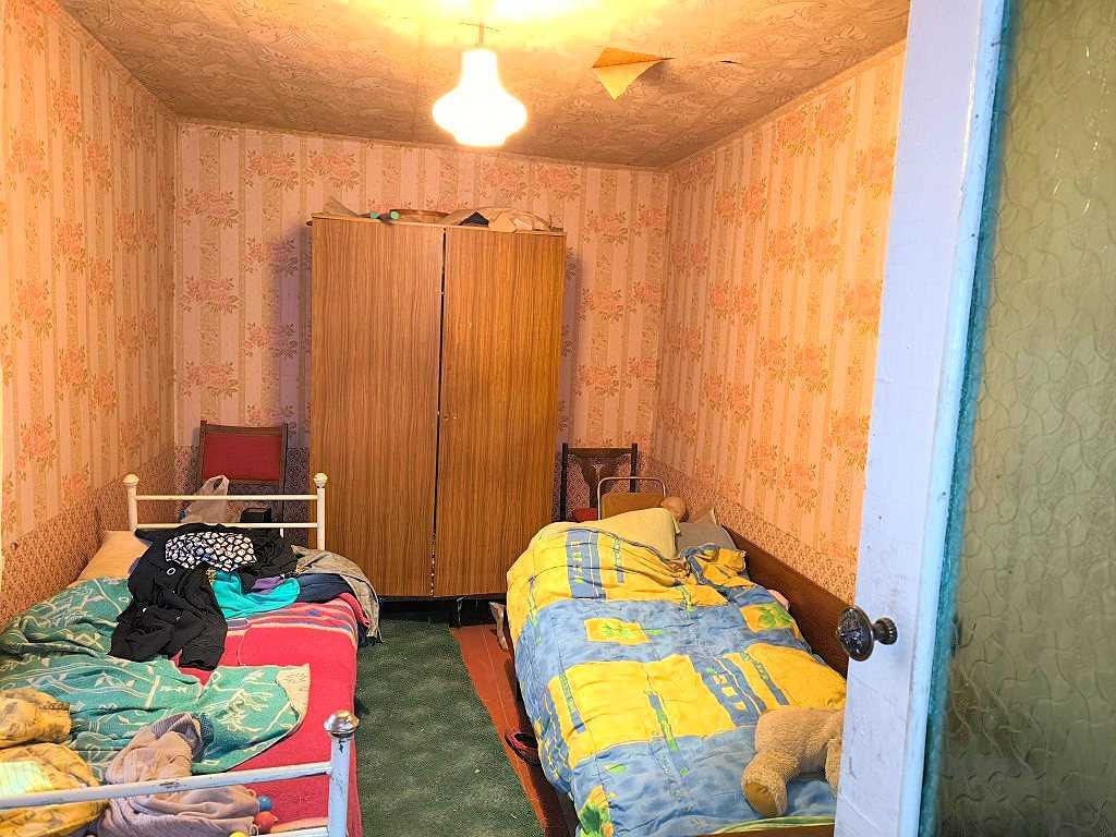 Продажа дачи 45 м², дачная