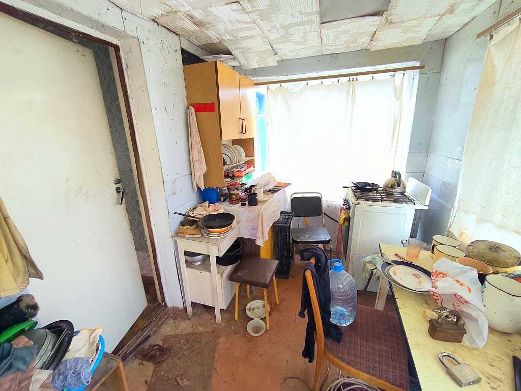 Продажа дачи 45 м², дачная