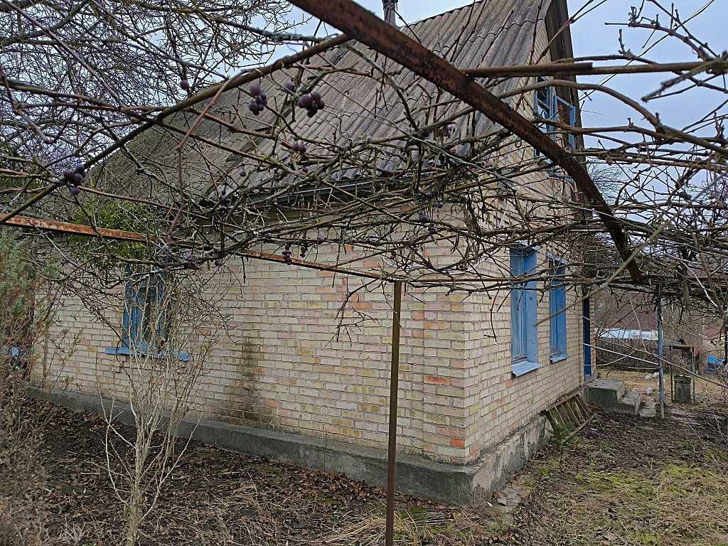 Продажа дачи 45 м², дачная