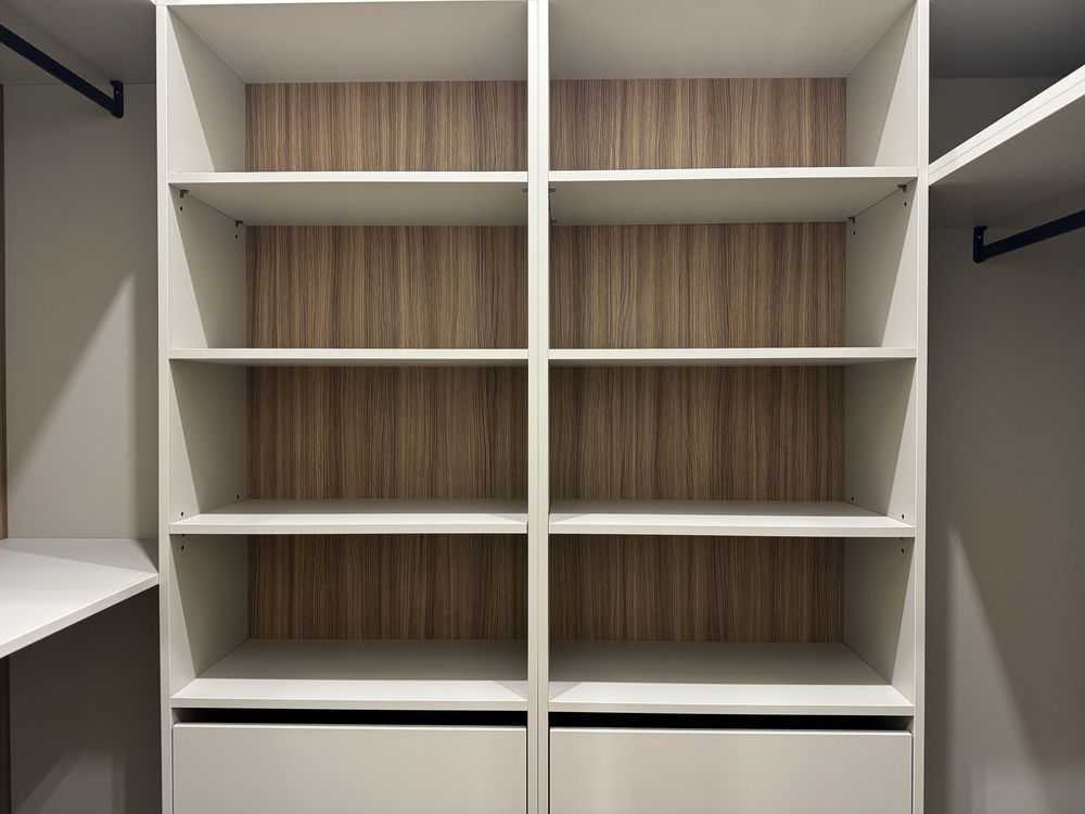 Аренда 2-комнатной квартиры 67 м², Василия Тютюнника ул., 39