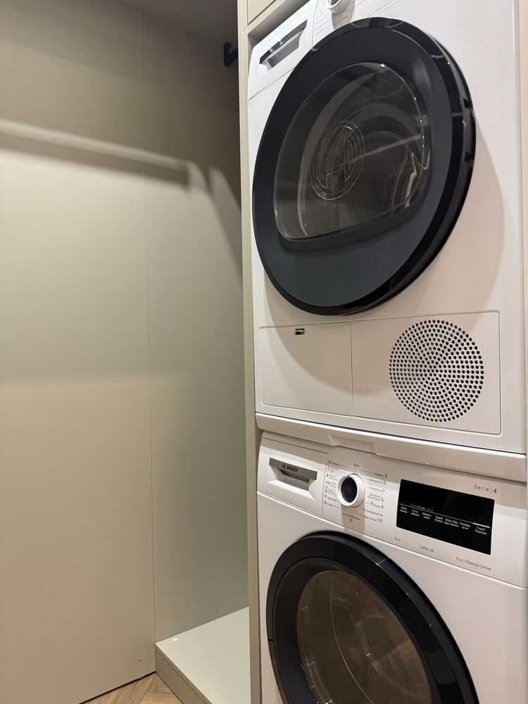 Аренда 2-комнатной квартиры 67 м², Василия Тютюнника ул., 39