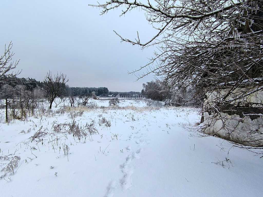 Продажа дома 40 м², міндіча