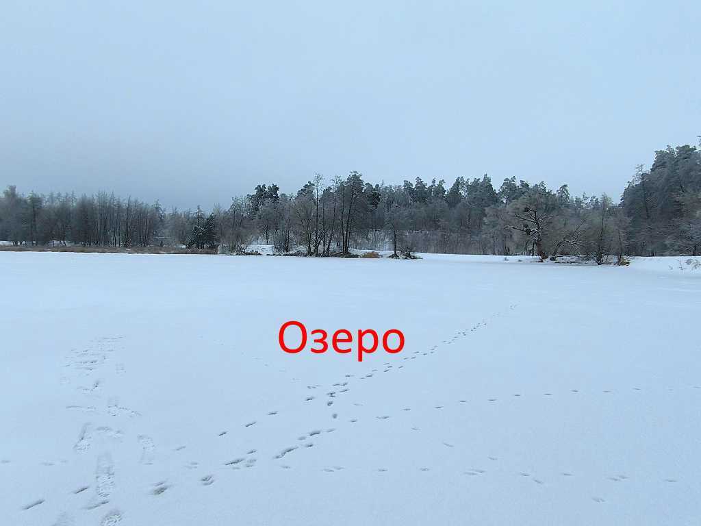 Продажа дома 40 м², міндіча