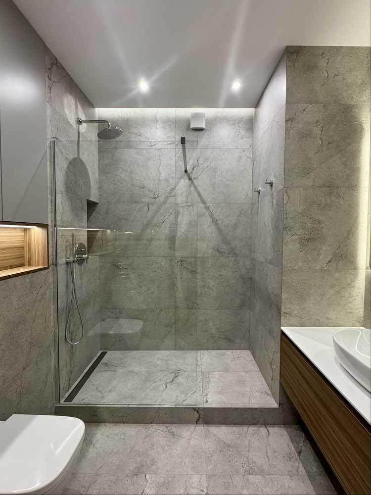 Аренда 2-комнатной квартиры 62 м², Василия Тютюнника ул., 39